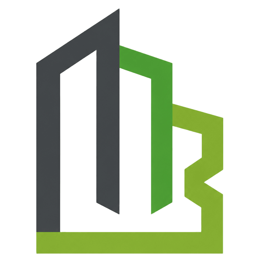 Apan Alo Builders Logo